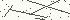 Anti Spam Image