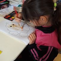 3 - ЦСОП Никола Вапцаров - Елхово